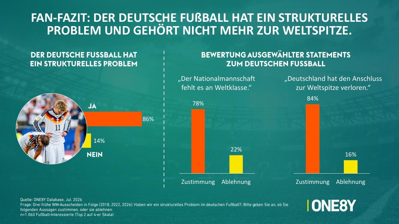 Chart 11: Fan-Fazit