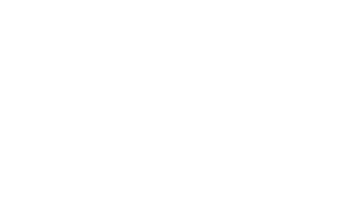 ONE8Y DB_Sport 2000_Logo