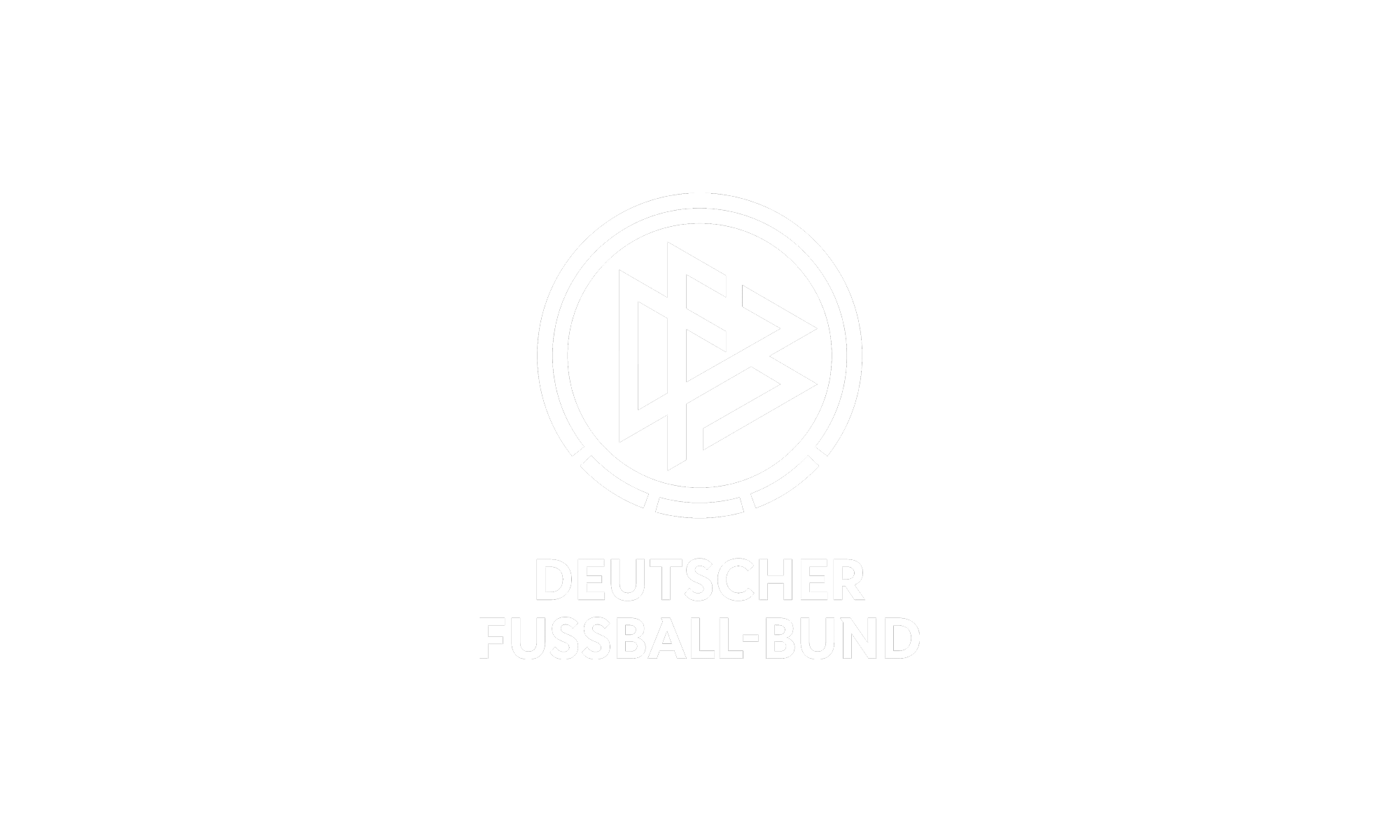 DFB